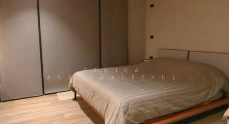 undefined, กรุงเทพ, คลองตันเหนือ, วัฒนา, กรุงเทพ, 503 ตร.ม., บ้านเดี่ยว ขาย, โดย Pemika Aukkaraleekul, 500305320 - DDproperty.com