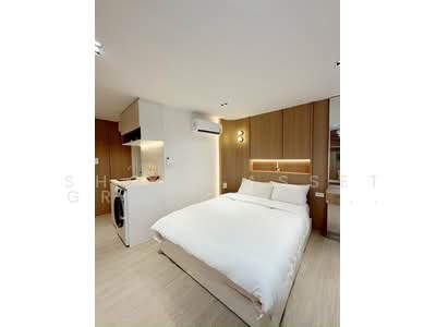 ขาย - Tarntip Garden Place : ธารทิพย์ การ์เด้นท์ เพลส, เชียงใหม่