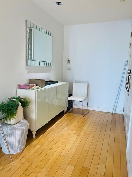 Athenee Residence, Bangkok, 65 Witthayu Road, Lumphini, Pathum Wan, Bangkok, 3 Bedrooms, 201 sqm, Condo For Sale, by Pemika Aukkaraleekul, 500305334 - DDproperty.com