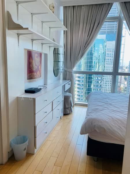 Athenee Residence : แอทธินี เรสซิเด้นซ์, กรุงเทพ, 65 ถ.วิทยุ, ลุมพินี, ปทุมวัน, กรุงเทพ, 201 ตร.ม., คอนโด ขาย, โดย Pemika Aukkaraleekul, 500305334 - DDproperty.com