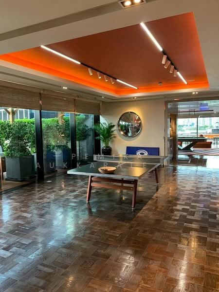 The Ritz-Carlton Residences, Bangkok, 114 Narathiwat Ratchanakarin Road, Silom, Bang Rak, Bangkok, 3 Bedrooms, 211 sqm, Condo For Sale, by Pemika Aukkaraleekul, 500305339 - DDproperty.com