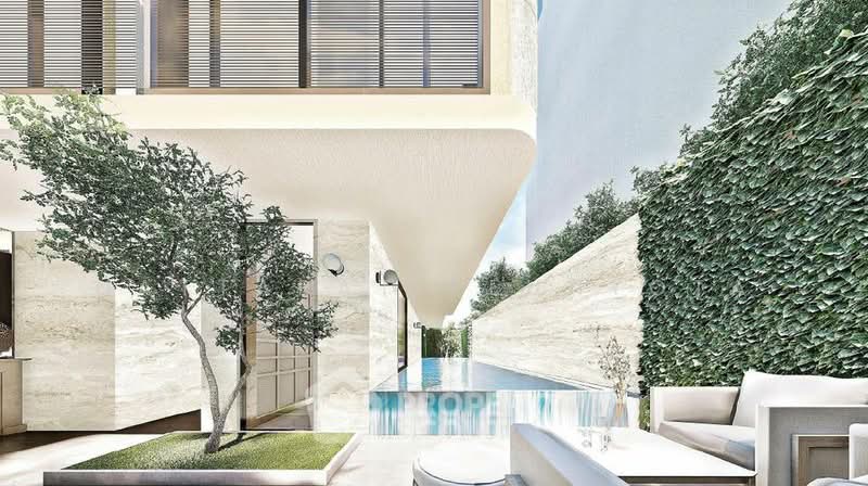 8 Residence, กรุงเทพ, คลองตันเหนือ, วัฒนา, กรุงเทพ, 300 ตร.ม., คอนโด ขาย, โดย Nattapat Reunyota, 500305342 - DDproperty.com