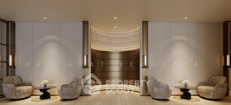 8 Residence, กรุงเทพ, คลองตันเหนือ, วัฒนา, กรุงเทพ, 300 ตร.ม., คอนโด ขาย, โดย Nattapat Reunyota, 500305342 - DDproperty.com