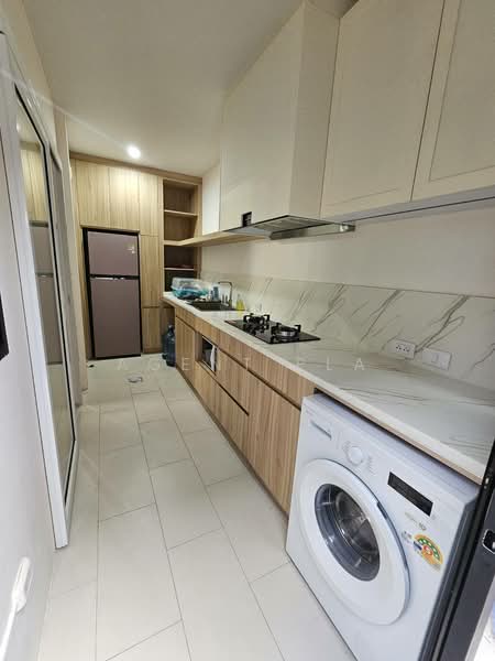 โฮมออฟฟิศให้เช่า Deco Home Office ใกล้ BTS แบริ่ง (SPSAD3982), กรุงเทพ, บางนา, บางนา, กรุงเทพ, 200 ตร.ม., ทาวน์เฮ้าส์ ให้เช่า, โดย Agent Pla, 500305343 - DDproperty.com