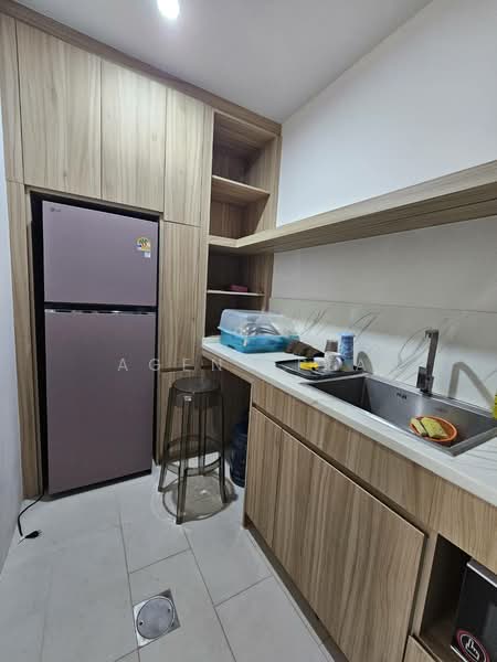 โฮมออฟฟิศให้เช่า Deco Home Office ใกล้ BTS แบริ่ง (SPSAD3982), กรุงเทพ, บางนา, บางนา, กรุงเทพ, 200 ตร.ม., ทาวน์เฮ้าส์ ให้เช่า, โดย Agent Pla, 500305343 - DDproperty.com