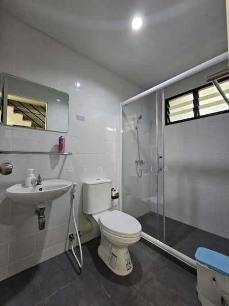 Home Office for Rent: Deco Home Office near BTS Bearing (SPSAD3982), Bangkok, Bang Na, Bang Na, Bangkok, 2 Bedrooms, 200 sqm, Townhouse For Rent, by Agent Pla, 500305343 - DDproperty.com