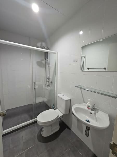 โฮมออฟฟิศให้เช่า Deco Home Office ใกล้ BTS แบริ่ง (SPSAD3982), กรุงเทพ, บางนา, บางนา, กรุงเทพ, 200 ตร.ม., ทาวน์เฮ้าส์ ให้เช่า, โดย Agent Pla, 500305343 - DDproperty.com