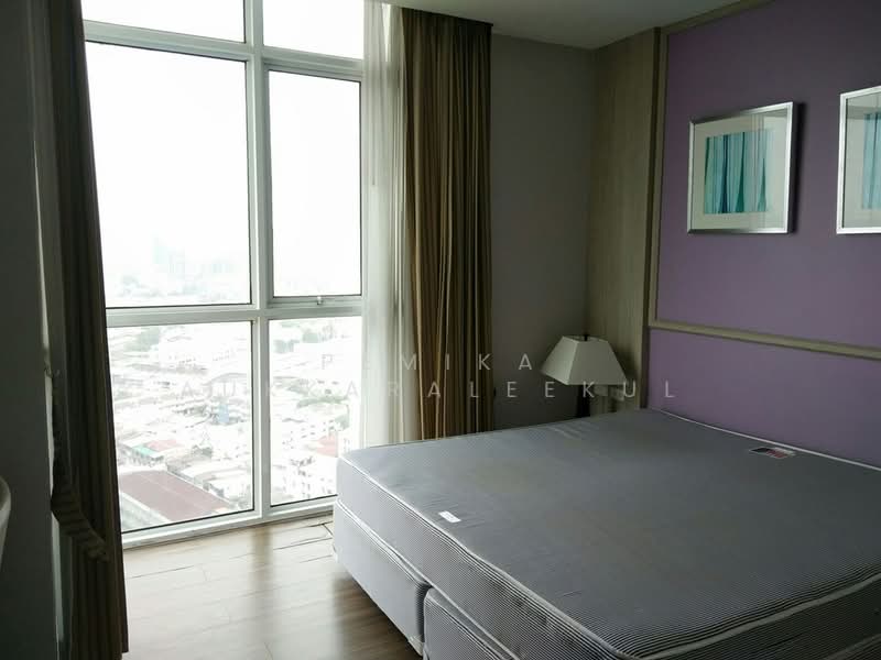 The Bloom Sukhumvit 71 : เดอะ บลูม สุขุมวิท 71, กรุงเทพ, ซอยสุขุมวิท 71, พระโขนงเหนือ, วัฒนา, กรุงเทพ, 59 ตร.ม., คอนโด ขาย, โดย Pemika Aukkaraleekul, 500305356 - DDproperty.com