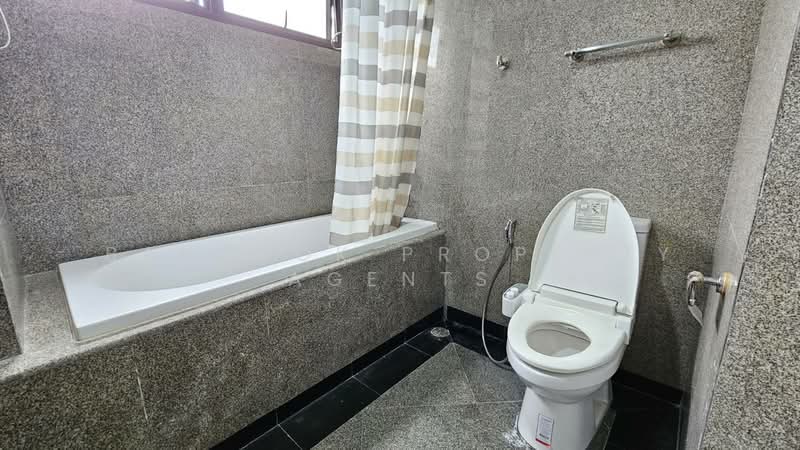 The Waterford Park, Bangkok, Soi Sukhumvit 53, Khlong Tan Nua, Watthana, Bangkok, 2 Bedrooms, 148 sqm, Condo For Rent, by BANGKOK PROPERTY AGENTS, 500305359 - DDproperty.com