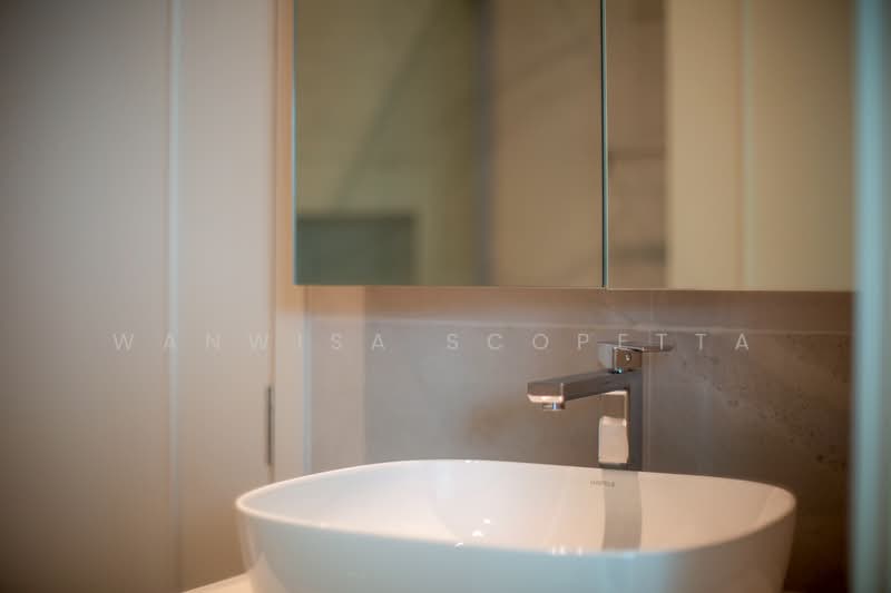 Huahin 112, Prachuap Khiri Khan, Wang-Pong, Pran Buri, Prachuap Khiri Khan, 3 Bedrooms, 261 sqm, Villa For Sale, by Wanwisa Scopetta, 500305363 - DDproperty.com