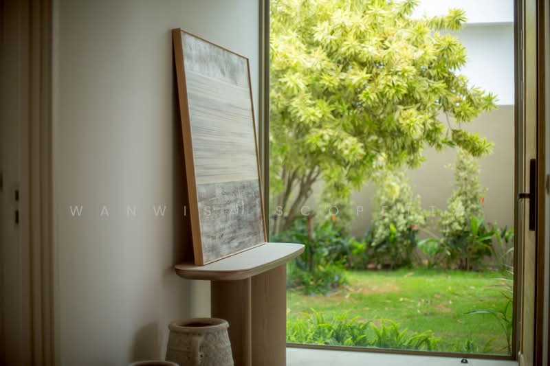 Huahin 112, Prachuap Khiri Khan, Wang-Pong, Pran Buri, Prachuap Khiri Khan, 3 Bedrooms, 261 sqm, Villa For Sale, by Wanwisa Scopetta, 500305363 - DDproperty.com