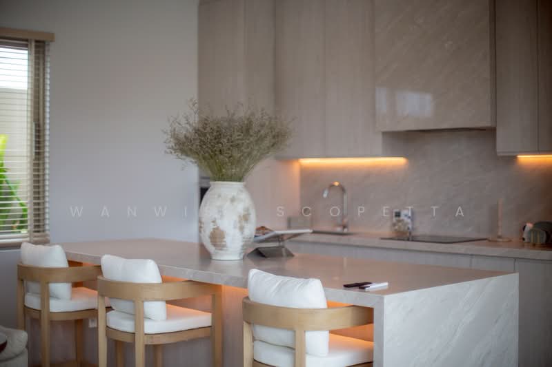 Huahin 112, Prachuap Khiri Khan, Wang-Pong, Pran Buri, Prachuap Khiri Khan, 3 Bedrooms, 261 sqm, Villa For Sale, by Wanwisa Scopetta, 500305363 - DDproperty.com