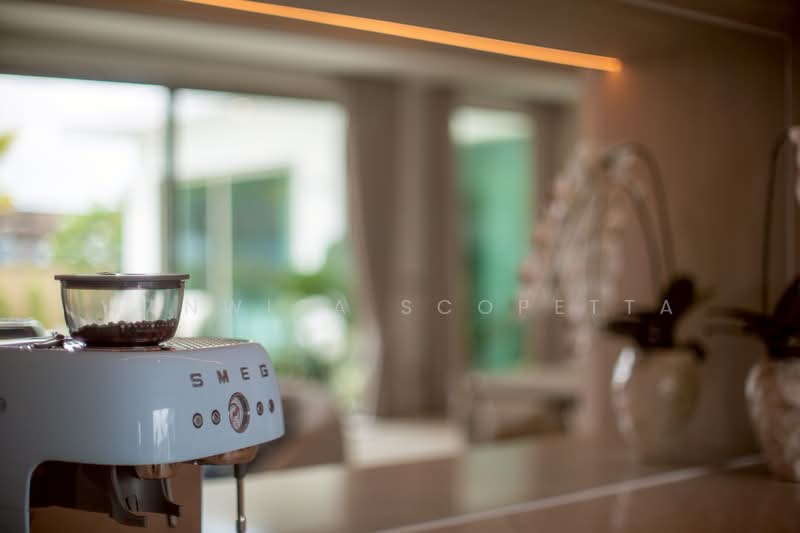 Huahin 112, Prachuap Khiri Khan, Wang-Pong, Pran Buri, Prachuap Khiri Khan, 3 Bedrooms, 261 sqm, Villa For Sale, by Wanwisa Scopetta, 500305363 - DDproperty.com