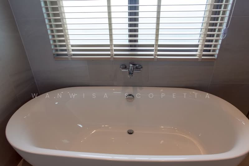 Huahin 112, Prachuap Khiri Khan, Wang-Pong, Pran Buri, Prachuap Khiri Khan, 3 Bedrooms, 261 sqm, Villa For Sale, by Wanwisa Scopetta, 500305363 - DDproperty.com