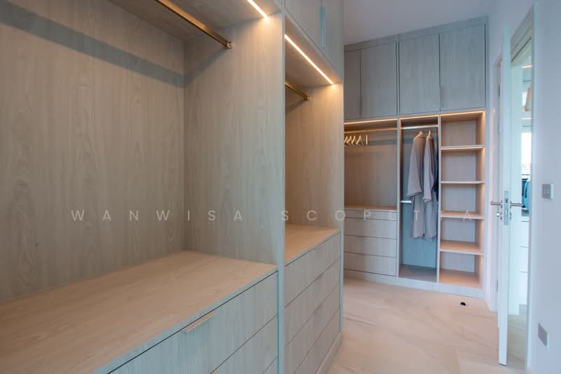 Huahin 112, Prachuap Khiri Khan, Wang-Pong, Pran Buri, Prachuap Khiri Khan, 3 Bedrooms, 261 sqm, Villa For Sale, by Wanwisa Scopetta, 500305363 - DDproperty.com