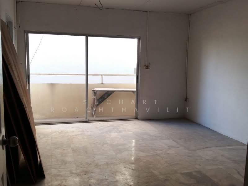Rent 2 adjoining Commercial units, 25 sqw, Ekkamai area, near BTS, Bangkok, Ekkamai 2, Phra Kanong Nua, Watthana, Bangkok, , 450 sqm, Shophouse For Rent, by Suchart Roachthavilit, 500305373 - DDproperty.com