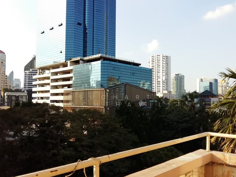 Rent 2 adjoining Commercial units, 25 sqw, Ekkamai area, near BTS, Bangkok, Ekkamai 2, Phra Kanong Nua, Watthana, Bangkok, , 450 sqm, Shophouse For Rent, by Suchart Roachthavilit, 500305373 - DDproperty.com