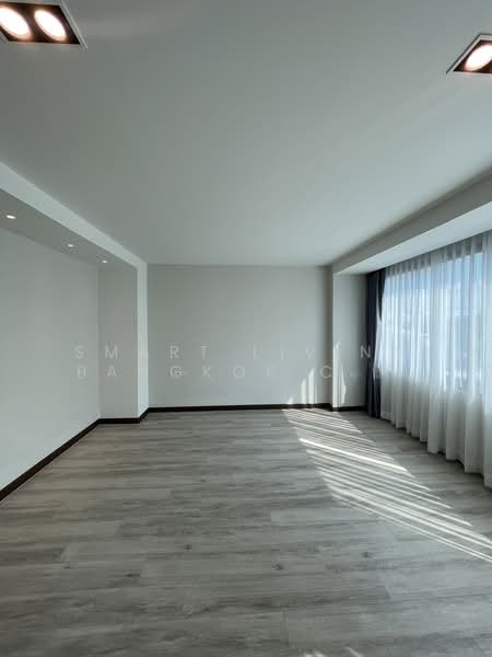 Home office Bearing 68, Samut Prakan, Samrong Nua, Muang Samut Prakarn, Samut Prakan, , 285 sqm, Office Space For Sale, by Smart Living Bangkok Co.,Ltd., 500305375 - DDproperty.com