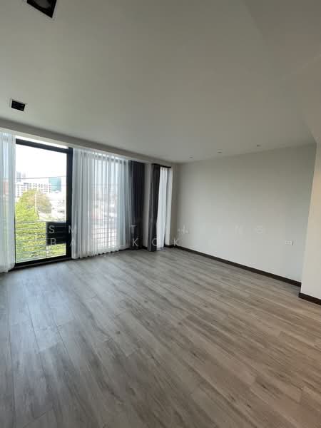 Home office Bearing 68, Samut Prakan, Samrong Nua, Muang Samut Prakarn, Samut Prakan, , 285 sqm, Office Space For Sale, by Smart Living Bangkok Co.,Ltd., 500305375 - DDproperty.com