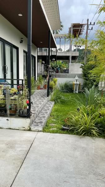 Cozy 2BR Pool Villa in Maenam Koh Samui | Fully Furnished Near Beach, Surat Thani, Mae Nam, Ko Samui, Surat Thani, 2 Bedrooms, 90 sqm, Villa For Rent, by Fazwaz (Thailand) Co., Ltd., 500305381 - DDproperty.com