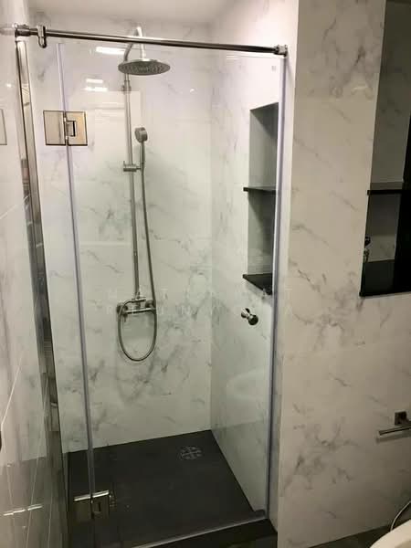 Serene Place Sukhumvit 24, Bangkok, 9 Soi Sukhumvit 24, Sukhumvit Road, Khong Tan, Khlong Toei, Bangkok, 2 Bedrooms, 80 sqm, Condo For Sale, by Nattapat Reunyota, 500305393 - DDproperty.com