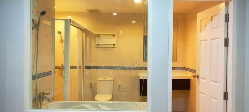 Life @ Sukhumvit 67, Bangkok, - Soi Sukhumvit 67 Sukhumvit Road, Phra Kanong Nua, Watthana, Bangkok, 2 Bedrooms, 67 sqm, Condo For Sale, by Pemika Aukkaraleekul, 500305405 - DDproperty.com