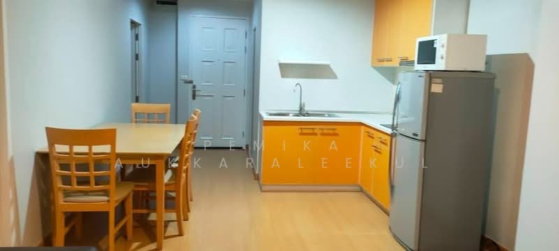 Life @ Sukhumvit 67, Bangkok, - Soi Sukhumvit 67 Sukhumvit Road, Phra Kanong Nua, Watthana, Bangkok, 2 Bedrooms, 67 sqm, Condo For Sale, by Pemika Aukkaraleekul, 500305405 - DDproperty.com