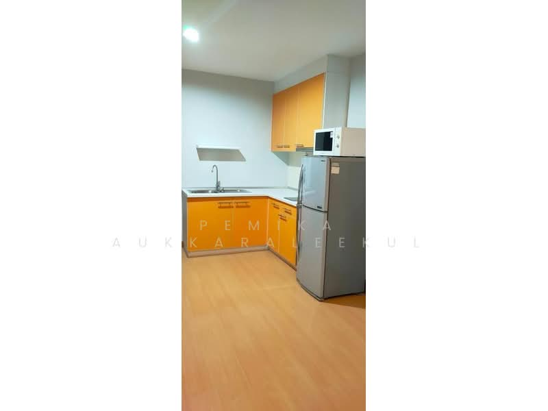 Life @ Sukhumvit 67, Bangkok, - Soi Sukhumvit 67 Sukhumvit Road, Phra Kanong Nua, Watthana, Bangkok, 2 Bedrooms, 67 sqm, Condo For Sale, by Pemika Aukkaraleekul, 500305405 - DDproperty.com