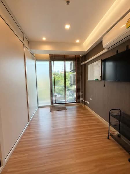 Supalai Prima Riva (Residential), Bangkok, Rama 3 Road, Chong Nonsi, Yan Nawa, Bangkok, 4 Bedrooms, 255 sqm, Condo For Sale, by หริรักษ์ ตั้งติรวัฒน์, 500305409 - DDproperty.com