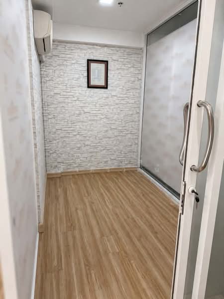 Supalai Prima Riva : ศุภาลัย พรีมา ริวา (Residential), กรุงเทพ, ถนนพระราม 3, ช่องนนทรี, ยานนาวา, กรุงเทพ, 255 ตร.ม., คอนโด ขาย, โดย หริรักษ์ ตั้งติรวัฒน์, 500305409 - DDproperty.com