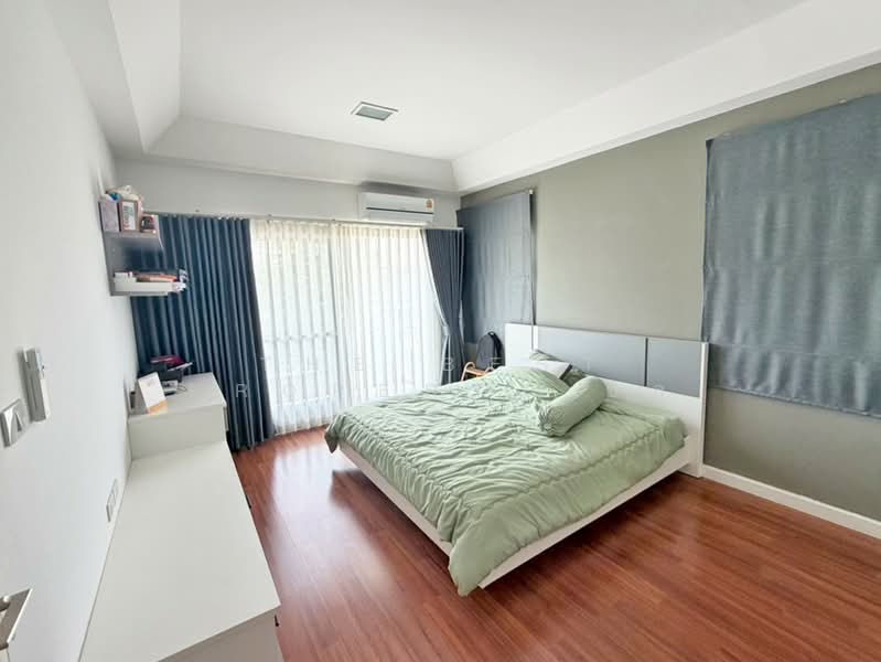 Siwali Mittraphap Korat, Nakhon Ratchasima, Friendship Khok Kruat, Khok Kruat, Muang Nakhon Ratchasima, Nakhon Ratchasima, 3 Bedrooms, 100 sqm, Single Detached House For Sale, by The Best Property ชล, 500305427 - DDproperty.com