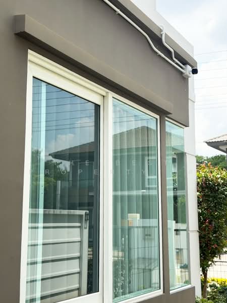 Siwali Mittraphap Korat, Nakhon Ratchasima, Friendship Khok Kruat, Khok Kruat, Muang Nakhon Ratchasima, Nakhon Ratchasima, 3 Bedrooms, 100 sqm, Single Detached House For Sale, by The Best Property ชล, 500305427 - DDproperty.com