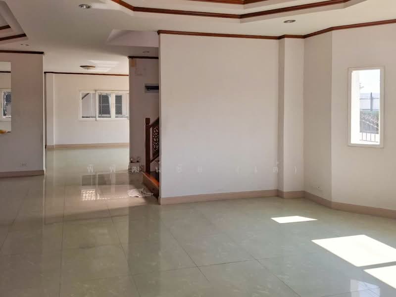 ศิวาลัย วิลเลจ 3, เชียงใหม่, 1317, สันกำแพง, เชียงใหม่, 260 ตร.ม., บ้านเดี่ยว ขาย, โดย พิพัฒน์ชัย (เต้), 500305449 - DDproperty.com