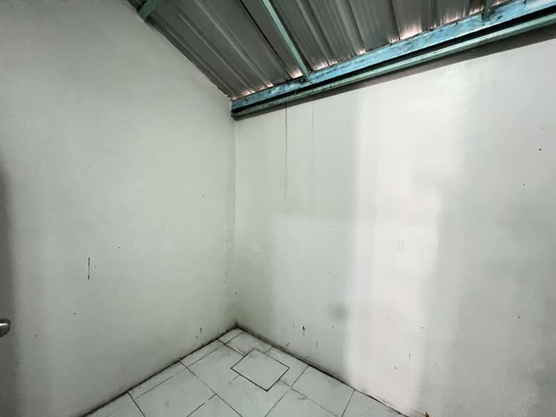 Buathong Thani, Nonthaburi, Soi Buathong Thani Village, Bang Bua Thong, Nonthaburi, 2 Bedrooms, 100 sqm, Townhouse For Sale, by The Best Property บี, 500305454 - DDproperty.com