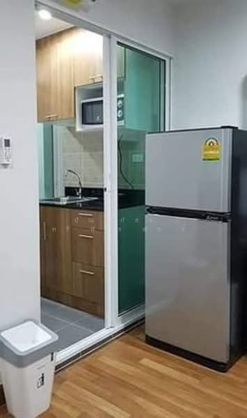 Regent Home Sukhumvit 81 : รีเจ้นท์ โฮม สุขุมวิท 81, กรุงเทพ, ซ. สุขุมวิท 81, สวนหลวง, กรุงเทพ, 28 ตร.ม., คอนโด ให้เช่า, โดย ปัณณภัสร์ ศรีพัชรพัชร์, 500305456 - DDproperty.com