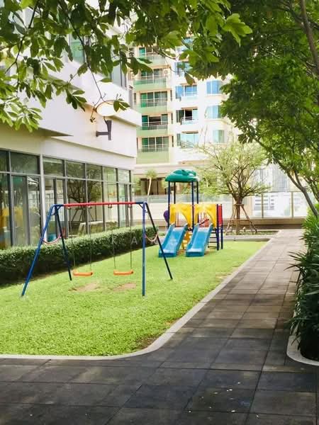 Bright Sukhumvit 24 : ไบร์ท สุขุมวิท 24, กรุงเทพ, ถนนสุขุมวิท 24, คลองตัน, คลองเตย, กรุงเทพ, 162 ตร.ม., คอนโด ขาย, โดย Pemika Aukkaraleekul, 500305461 - DDproperty.com