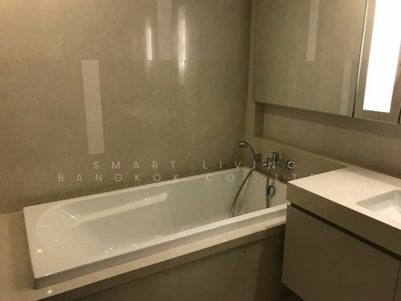 Quattro by Sansiri : ควอทโทร บาย แสนสิริ, กรุงเทพ, 134 ซอย ทองหล่อ 4, คลองตันเหนือ, วัฒนา, กรุงเทพ, 81 ตร.ม., คอนโด ขาย, โดย Smart Living Bangkok Co.,Ltd., 500305464 - DDproperty.com