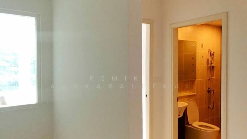 Baan Klang Muang S-Sense Rama 9-Ladprao : บ้านกลางเมือง เอสเซ้นส์ พระราม 9-ลาดพร้าว, กรุงเทพ, ซอยลาดพร้าว 84 ถนนลาดพร้าว, วังทองหลาง, วังทองหลาง, กรุงเทพ, 180 ตร.ม., ทาวน์เฮ้าส์ ขาย, โดย Pemika Aukkaraleekul, 500305465 - DDproperty.com