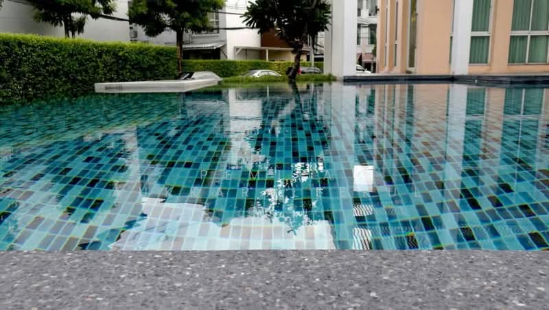 Baan Klang Muang S-Sense Rama 9-Ladprao : บ้านกลางเมือง เอสเซ้นส์ พระราม 9-ลาดพร้าว, กรุงเทพ, ซอยลาดพร้าว 84 ถนนลาดพร้าว, วังทองหลาง, วังทองหลาง, กรุงเทพ, 180 ตร.ม., ทาวน์เฮ้าส์ ขาย, โดย Pemika Aukkaraleekul, 500305465 - DDproperty.com