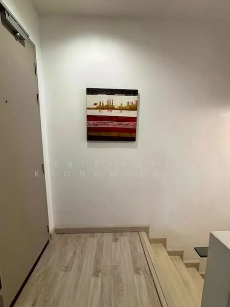 IDEO MOBI Sukhumvit 81 : ไอดีโอ โมบิ สุขุมวิท 81, กรุงเทพ, 2097 ถนนสุขุมวิท แขวงบางจาก เขตพระโขนง กรุงเทพมหานคร, บางจาก, พระโขนง, กรุงเทพ, 43 ตร.ม., คอนโด ให้เช่า, โดย Kritaphak Khongmueang, 500305473 - DDproperty.com