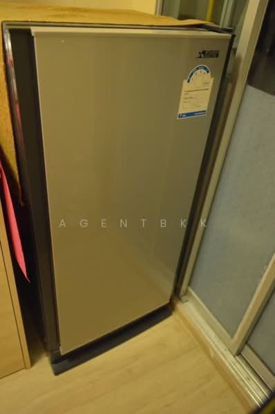 Elio Del Ray, Bangkok, 95 Sukhumvit 64 Road, Bang Chak, Phra Khanong, Bangkok, 1 Bedroom, 26 sqm, Condo For Rent, by Agentbkk, 500305477 - DDproperty.com