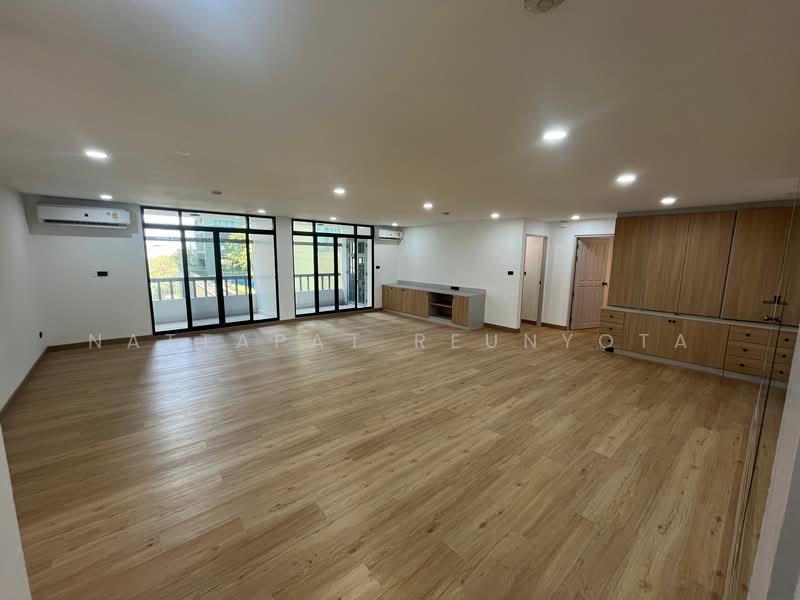 Baan Chan Condominium : บ้านจันทร์, กรุงเทพ, ซอยทองหล่อ 20 ถนนทองหล่อ, คลองตันเหนือ, วัฒนา, กรุงเทพ, 156 ตร.ม., คอนโด ขาย, โดย Nattapat Reunyota, 500305482 - DDproperty.com