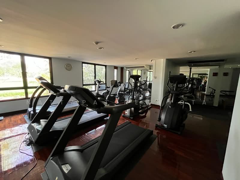 Baan Chan Condominium : บ้านจันทร์, กรุงเทพ, ซอยทองหล่อ 20 ถนนทองหล่อ, คลองตันเหนือ, วัฒนา, กรุงเทพ, 156 ตร.ม., คอนโด ขาย, โดย Nattapat Reunyota, 500305482 - DDproperty.com