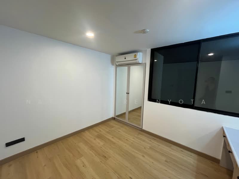 Baan Chan Condominium : บ้านจันทร์, กรุงเทพ, ซอยทองหล่อ 20 ถนนทองหล่อ, คลองตันเหนือ, วัฒนา, กรุงเทพ, 156 ตร.ม., คอนโด ขาย, โดย Nattapat Reunyota, 500305482 - DDproperty.com