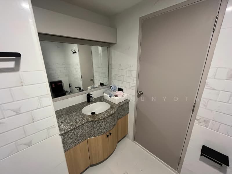Baan Chan Condominium : บ้านจันทร์, กรุงเทพ, ซอยทองหล่อ 20 ถนนทองหล่อ, คลองตันเหนือ, วัฒนา, กรุงเทพ, 156 ตร.ม., คอนโด ขาย, โดย Nattapat Reunyota, 500305482 - DDproperty.com
