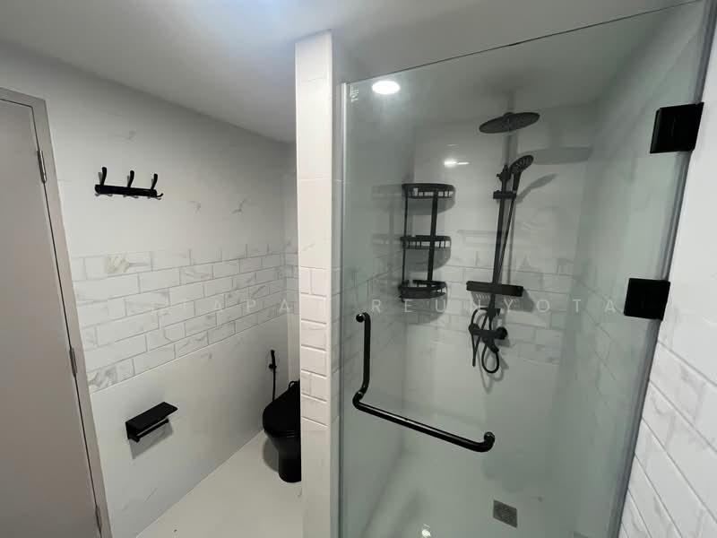 Baan Chan Condominium, Bangkok, Soi Thonglor 20, Thonglor Road, Khlong Tan Nua, Watthana, Bangkok, 4 Bedrooms, 156 sqm, Condo For Sale, by Nattapat Reunyota, 500305482 - DDproperty.com