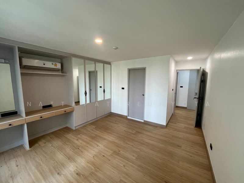 Baan Chan Condominium : บ้านจันทร์, กรุงเทพ, ซอยทองหล่อ 20 ถนนทองหล่อ, คลองตันเหนือ, วัฒนา, กรุงเทพ, 156 ตร.ม., คอนโด ขาย, โดย Nattapat Reunyota, 500305482 - DDproperty.com