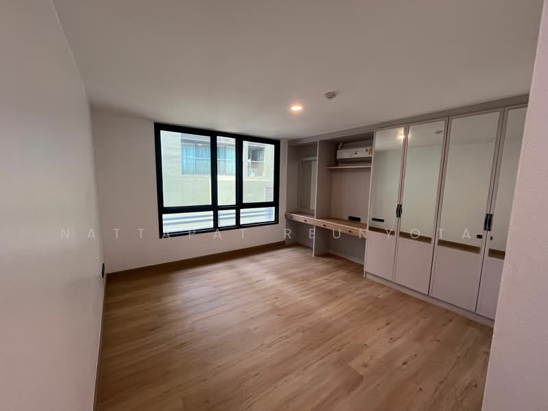Baan Chan Condominium : บ้านจันทร์, กรุงเทพ, ซอยทองหล่อ 20 ถนนทองหล่อ, คลองตันเหนือ, วัฒนา, กรุงเทพ, 156 ตร.ม., คอนโด ขาย, โดย Nattapat Reunyota, 500305482 - DDproperty.com