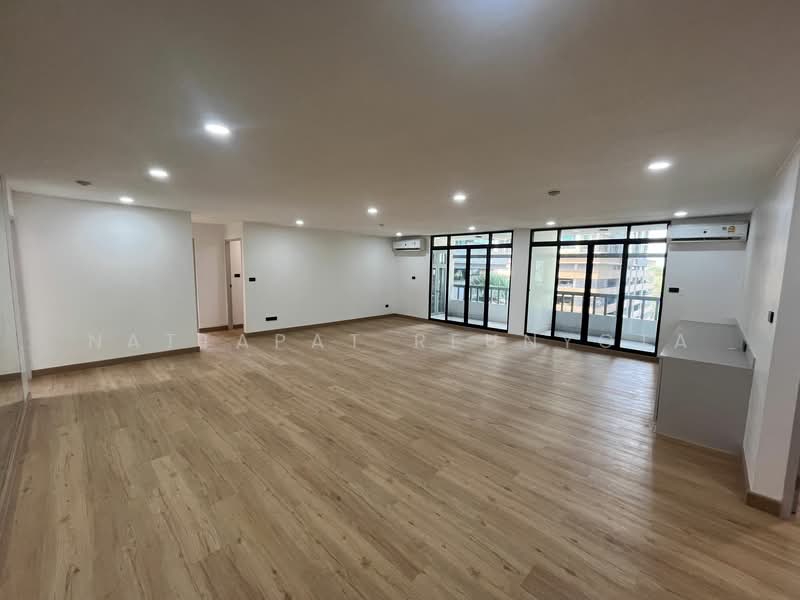 Baan Chan Condominium : บ้านจันทร์, กรุงเทพ, ซอยทองหล่อ 20 ถนนทองหล่อ, คลองตันเหนือ, วัฒนา, กรุงเทพ, 156 ตร.ม., คอนโด ขาย, โดย Nattapat Reunyota, 500305482 - DDproperty.com