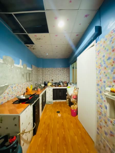 พฤกษา 103 สำโรง-ปู่เจ้า, Samut Prakan, Bang Hua Sua, Phra Pra Daeng, Samut Prakan, 3 Bedrooms, 100 sqm, Townhouse For Sale, by The Best Property ฉาย, 500305489 - DDproperty.com